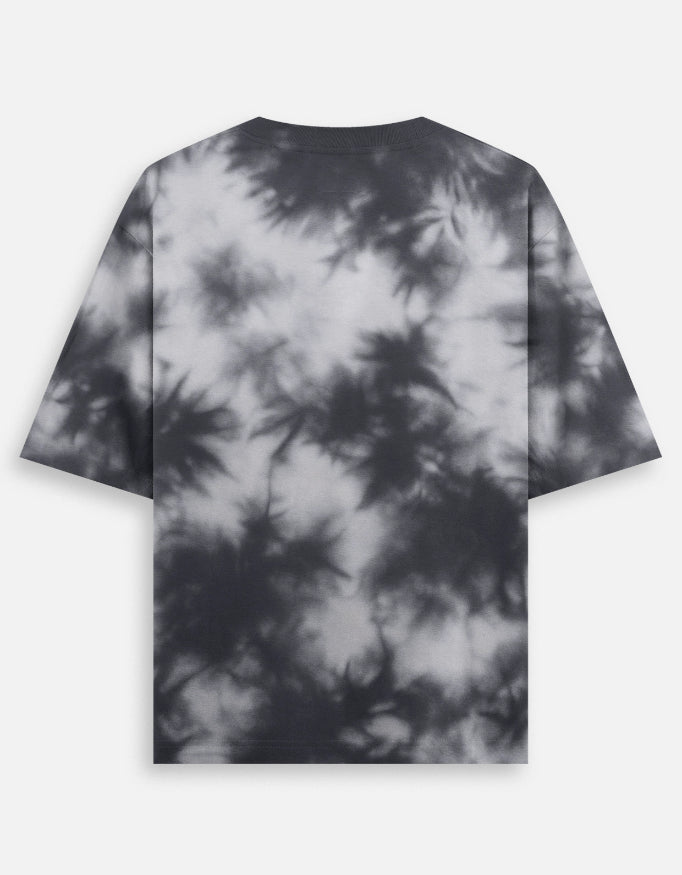Men T-Shirt