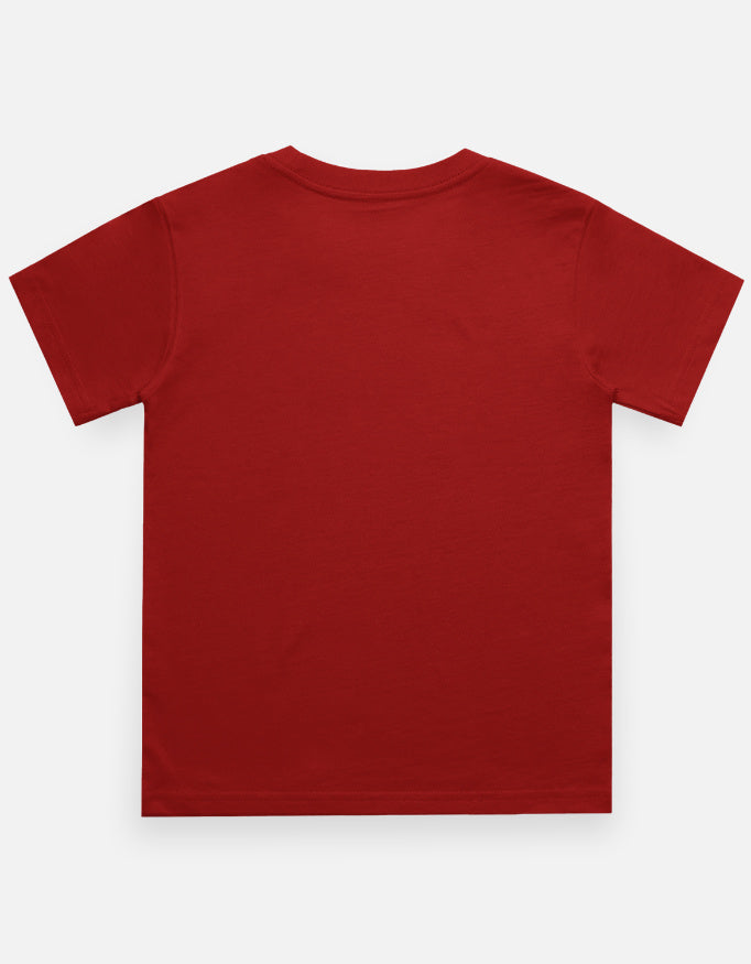 Back_2_c_10.jpg