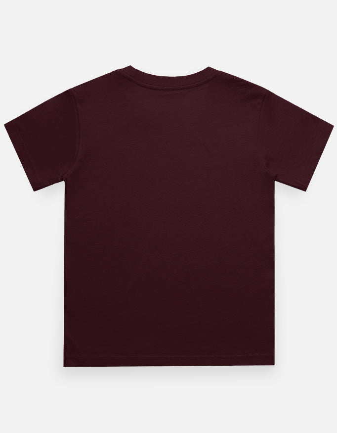 Back_2_c_25.jpg