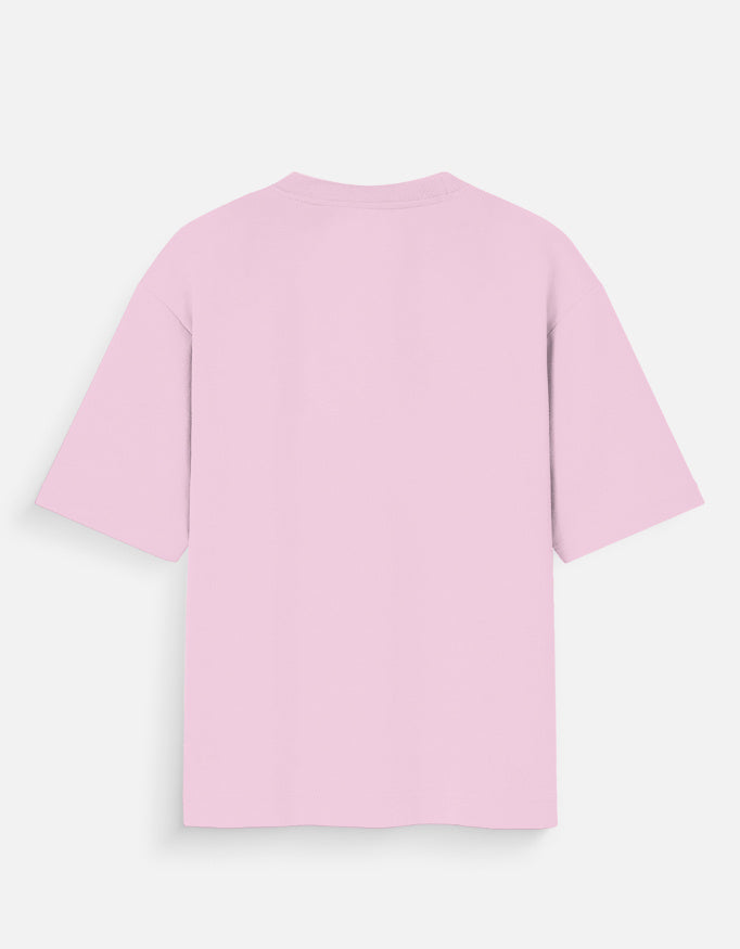 Back_2_c_45.jpg