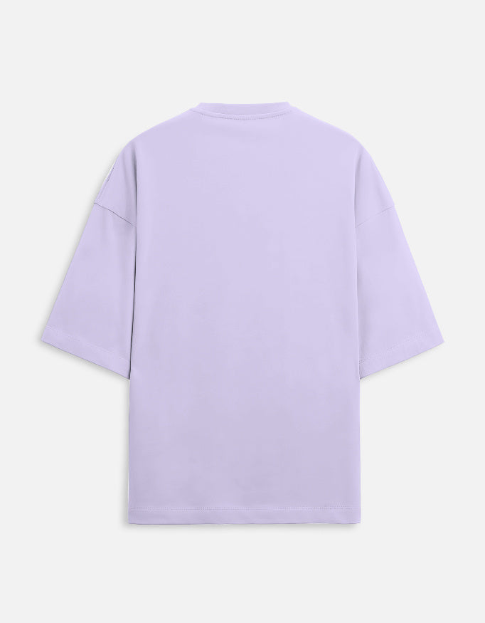 Back_2_c_49.jpg
