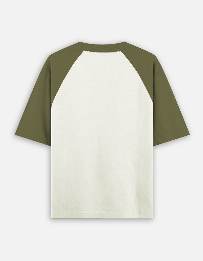 Back_2_c_70.jpg