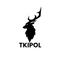 TKIPOL FASHION - Home