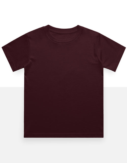 Front_1_c_25.jpg