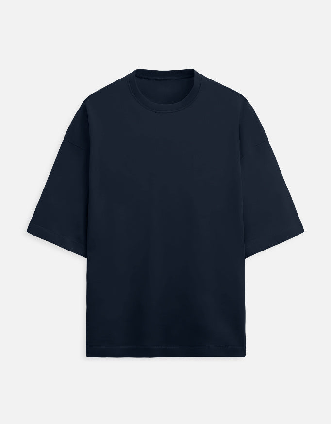 Front_1_c_3.jpg