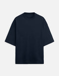 Front_1_c_3.jpg