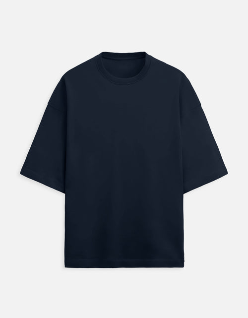 Front_1_c_3.jpg