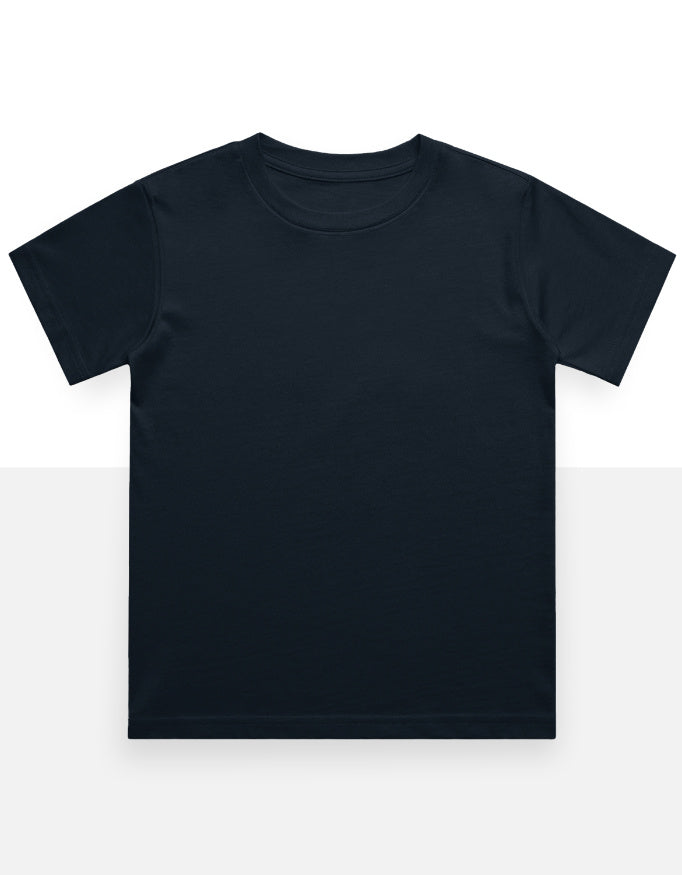 Front_1_c_3.jpg