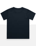 Front_1_c_3.jpg