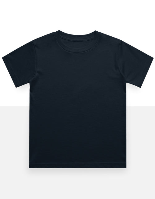 Front_1_c_3.jpg