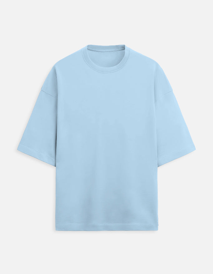 Front_1_c_54.jpg