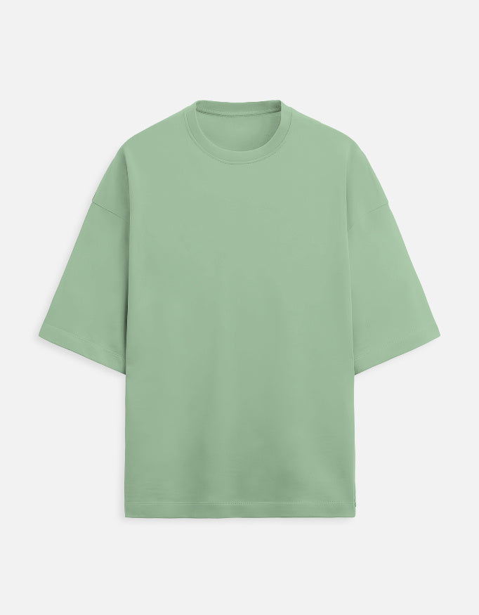 Front_1_c_57.jpg