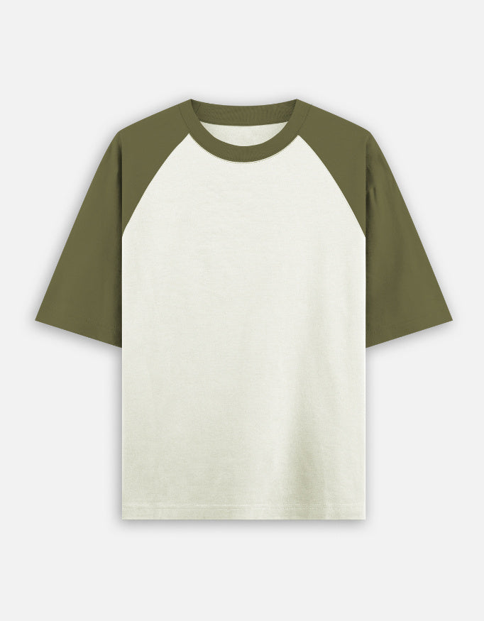Front_1_c_70.jpg