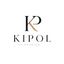 TKIPOL FASHION - Home
